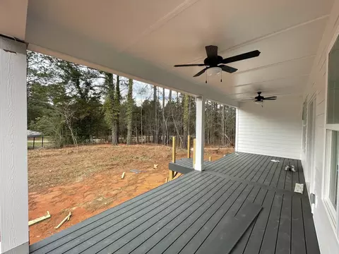 112 Lager Ln, Garner, NC 27529 photo 3