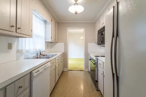 1605 Goodwin Rd, Durham, NC 27712 photo 26