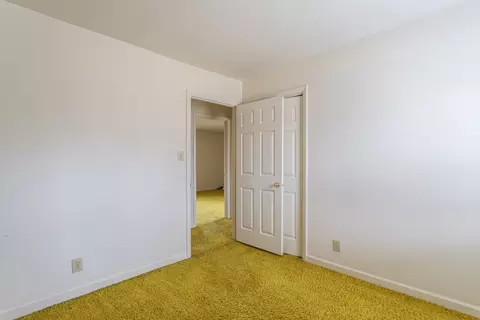 1605 Goodwin Rd, Durham, NC 27712 photo 35