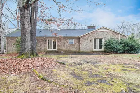 1605 Goodwin Rd, Durham, NC 27712 photo 10