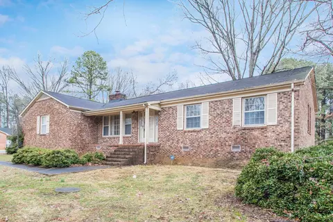 1605 Goodwin Rd, Durham, NC 27712 photo 2
