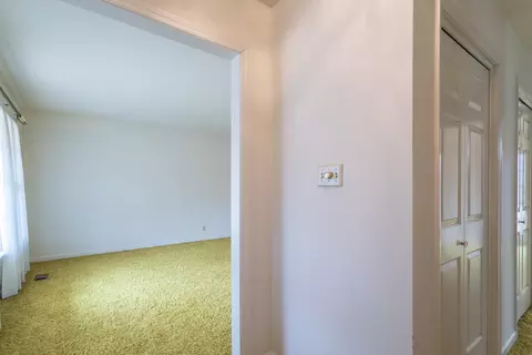1605 Goodwin Rd, Durham, NC 27712 photo 17