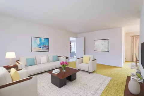 1605 Goodwin Rd, Durham, NC 27712 photo 3