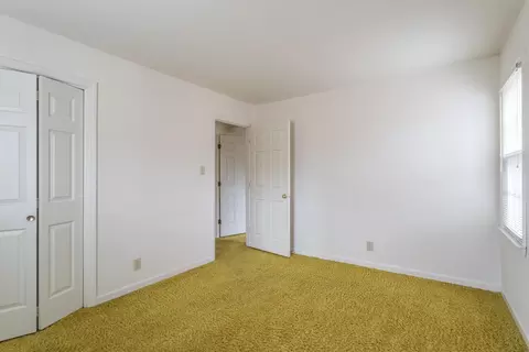 1605 Goodwin Rd, Durham, NC 27712 photo 37