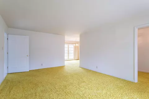 1605 Goodwin Rd, Durham, NC 27712 photo 19