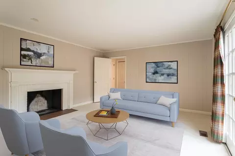1605 Goodwin Rd, Durham, NC 27712 photo 4