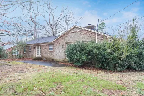 1605 Goodwin Rd, Durham, NC 27712 photo 9