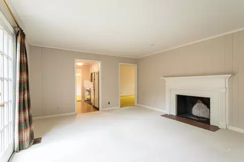 1605 Goodwin Rd, Durham, NC 27712 photo 30