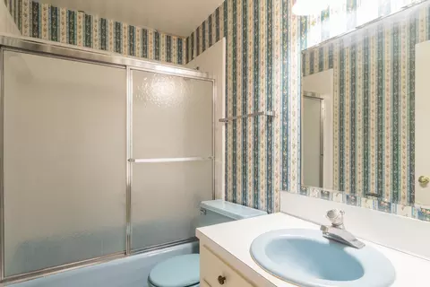 1605 Goodwin Rd, Durham, NC 27712 photo 33