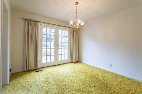 1605 Goodwin Rd, Durham, NC 27712 photo 21