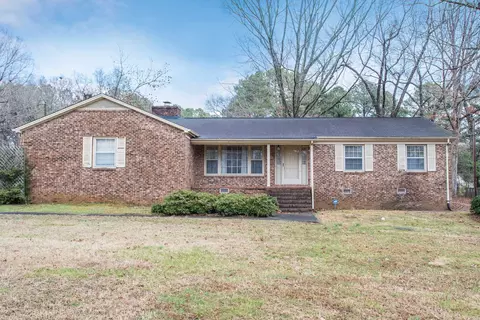 1605 Goodwin Rd, Durham, NC 27712 photo 1