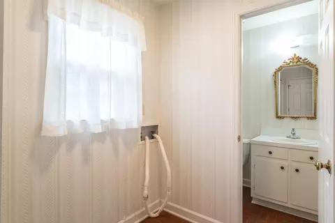 1605 Goodwin Rd, Durham, NC 27712 photo 32