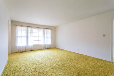 1605 Goodwin Rd, Durham, NC 27712 photo 20