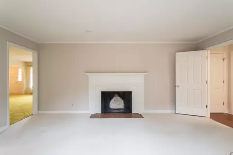 1605 Goodwin Rd, Durham, NC 27712 photo 29