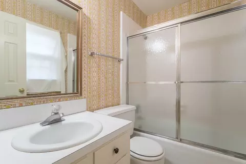 1605 Goodwin Rd, Durham, NC 27712 photo 40