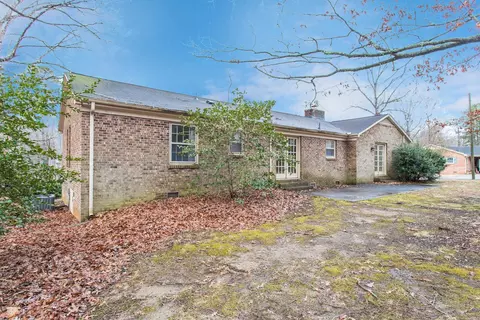 1605 Goodwin Rd, Durham, NC 27712 photo 11
