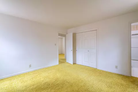 1605 Goodwin Rd, Durham, NC 27712 photo 39