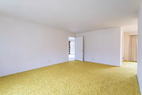 1605 Goodwin Rd, Durham, NC 27712 photo 18