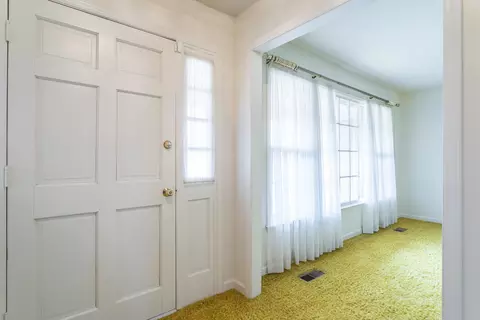 1605 Goodwin Rd, Durham, NC 27712 photo 16
