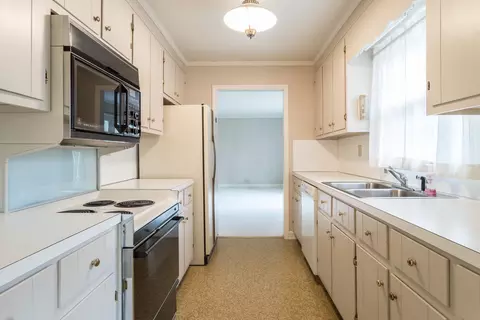 1605 Goodwin Rd, Durham, NC 27712 photo 23