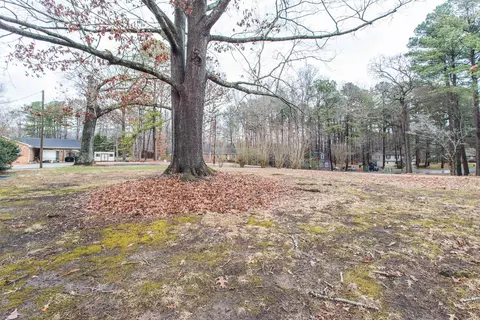 1605 Goodwin Rd, Durham, NC 27712 photo 14