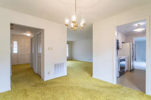 1605 Goodwin Rd, Durham, NC 27712 photo 22