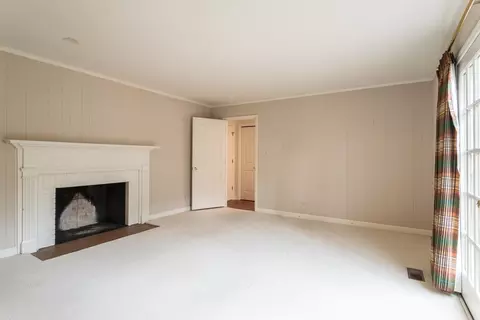 1605 Goodwin Rd, Durham, NC 27712 photo 28