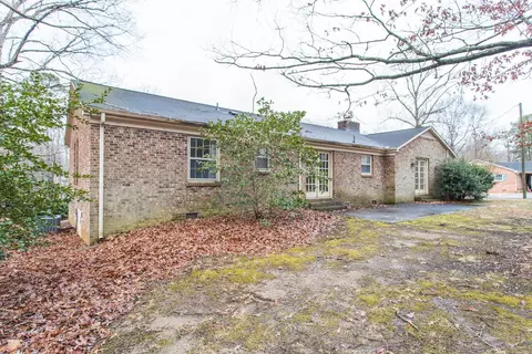1605 Goodwin Rd, Durham, NC 27712 photo 13