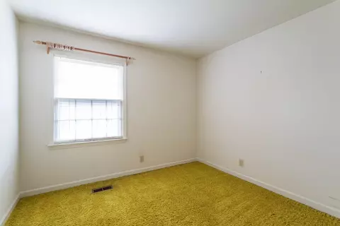 1605 Goodwin Rd, Durham, NC 27712 photo 34
