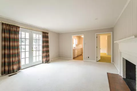 1605 Goodwin Rd, Durham, NC 27712 photo 31