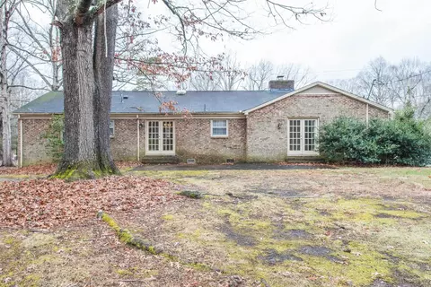 1605 Goodwin Rd, Durham, NC 27712 photo 12