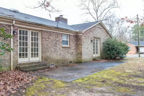 1605 Goodwin Rd, Durham, NC 27712 photo 15