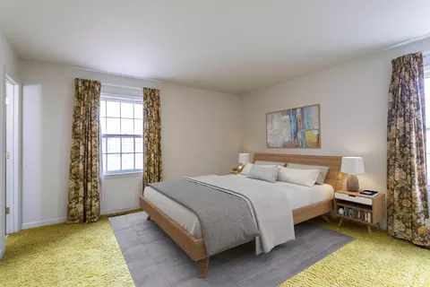 1605 Goodwin Rd, Durham, NC 27712 photo 6