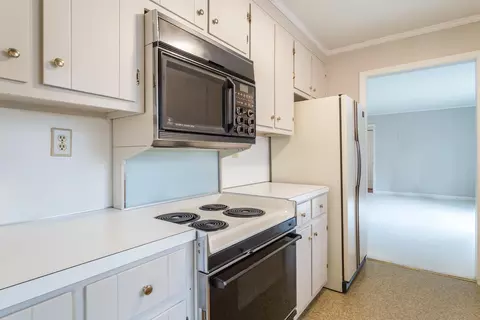 1605 Goodwin Rd, Durham, NC 27712 photo 24