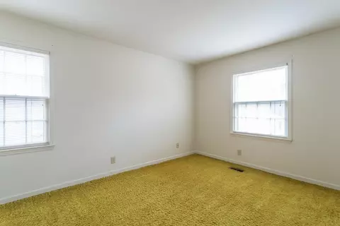 1605 Goodwin Rd, Durham, NC 27712 photo 36