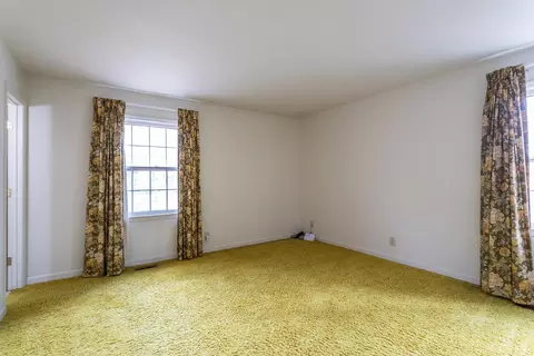 1605 Goodwin Rd, Durham, NC 27712 photo 38