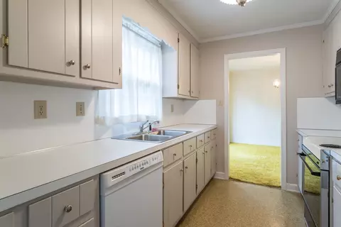 1605 Goodwin Rd, Durham, NC 27712 photo 25
