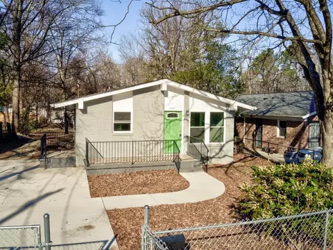 614 Troy St, Durham, NC 27703 photo 28