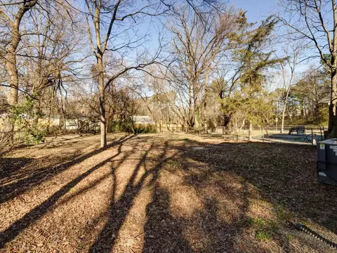 614 Troy St, Durham, NC 27703 photo 27
