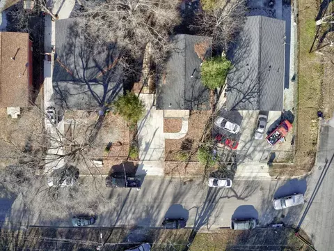 614 Troy St, Durham, NC 27703 photo 24