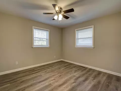 614 Troy St, Durham, NC 27703 photo 19