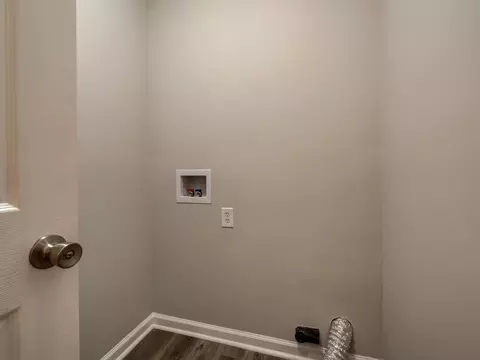 614 Troy St, Durham, NC 27703 photo 22