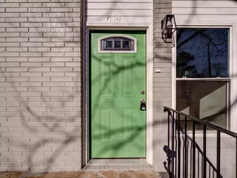 614 Troy St, Durham, NC 27703 photo 8