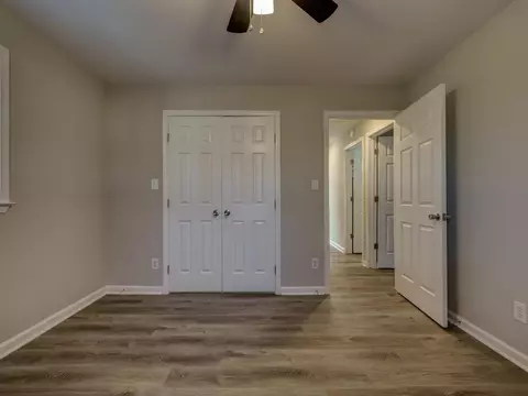 614 Troy St, Durham, NC 27703 photo 20