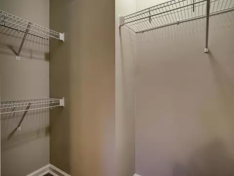 614 Troy St, Durham, NC 27703 photo 21