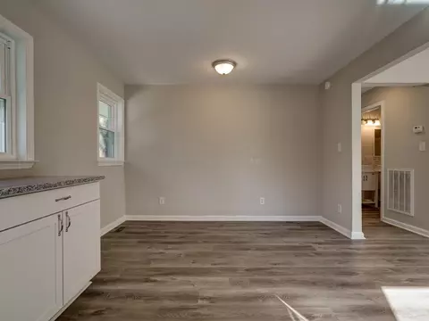614 Troy St, Durham, NC 27703 photo 12