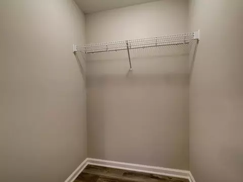 614 Troy St, Durham, NC 27703 photo 18