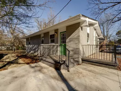 614 Troy St, Durham, NC 27703 photo 9