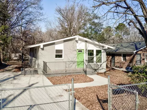 614 Troy St, Durham, NC 27703 photo 7