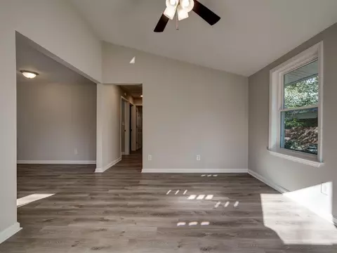 614 Troy St, Durham, NC 27703 photo 14